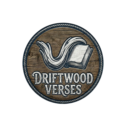 Driftwood Verses